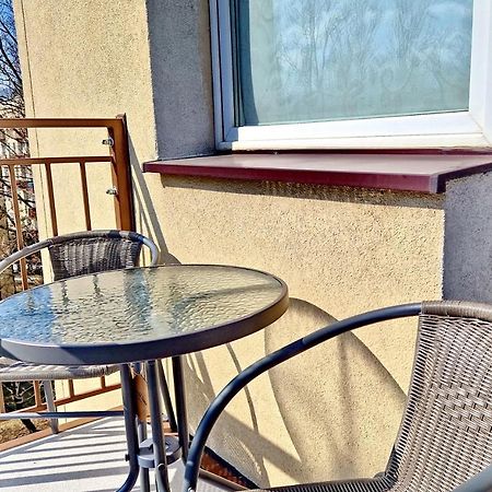 Apartament Coffee Zakopane Exterior foto